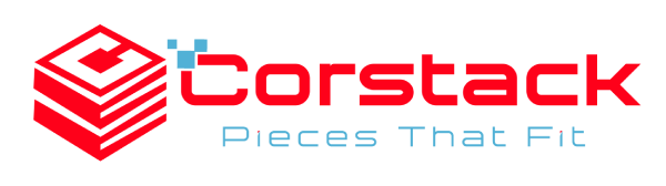 Corstack Technologies